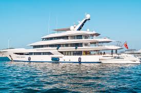 Majorca Rentals